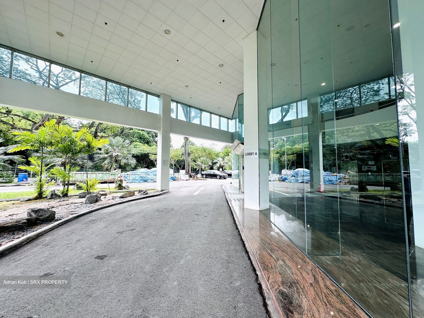 Clementi Loop (D5), Factory #449813311